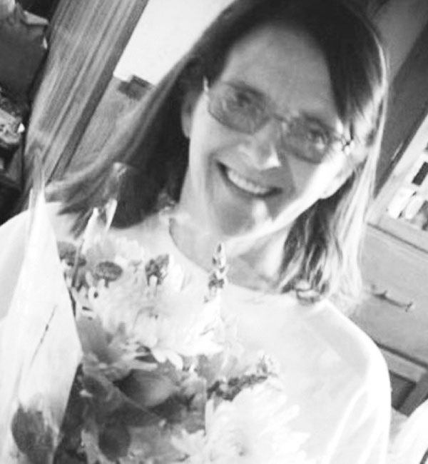 Rose Marie Taylor News, Sports, Jobs News and Sentinel